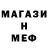 Кетамин VHQ Serge Newter