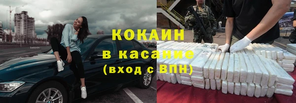 сатива Наволоки