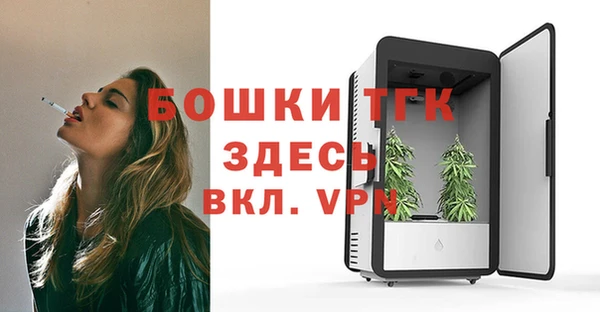 дурь Надым