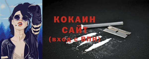сатива Наволоки