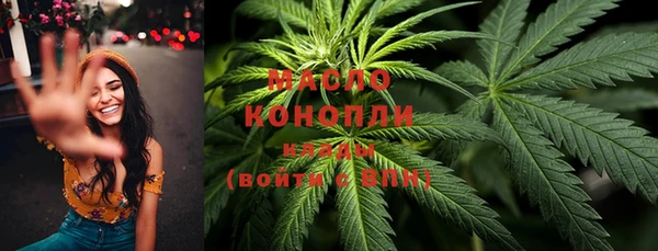 сатива Наволоки
