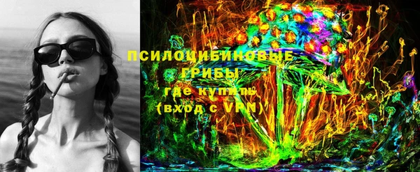 apvp Навашино