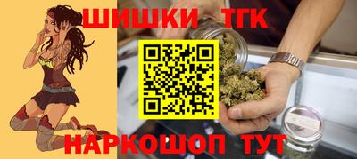 бошки Гатчина
