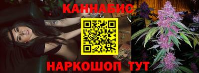 бошки Гатчина