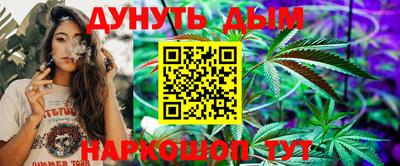 бошки Гатчина