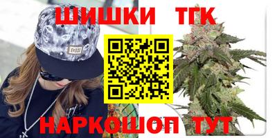 бошки Гатчина