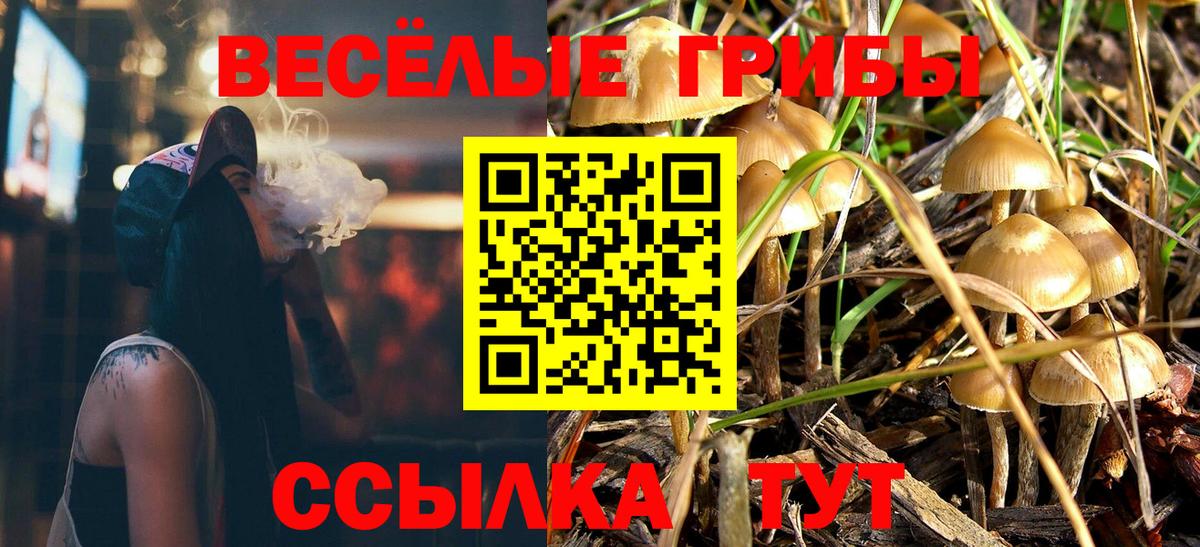 Канабис  COCAIN  Меф кристаллы  Ангарск  ГАШ  ГАШИШ  Как найти закладки?  Кодеин 