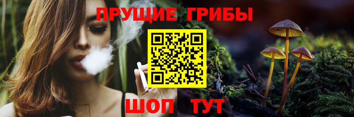Галлюциногенные грибы прущие грибы  Вход с VPN  Ангарск 