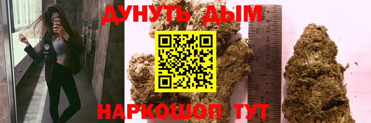 Каннабис OG Kush  Каннабис ГИДРОПОН  Вход с VPN  Ангарск  Конопля планчик 